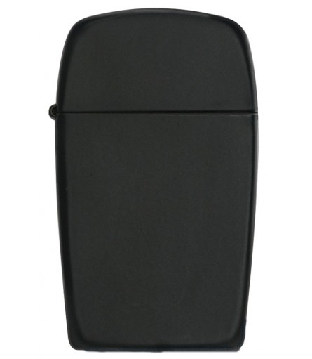 Zippo Tulesüütaja