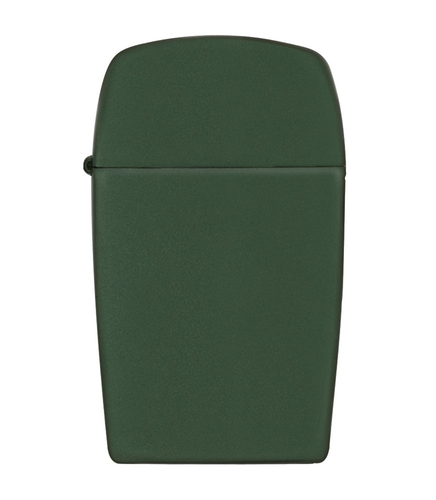 Zippo Tulesüütaja