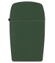 Zippo Tulesüütaja