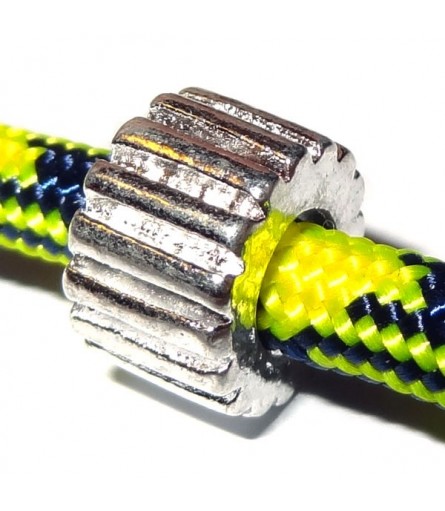 Beads - Ring | Shiny