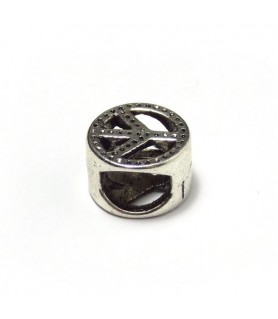Beads - Ring | Symbol