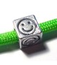 Beads - Cube | Smile