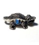 Helmes - alligator