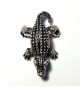 Helmes - alligator