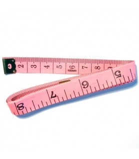 Soft Measure Tape 150 mm