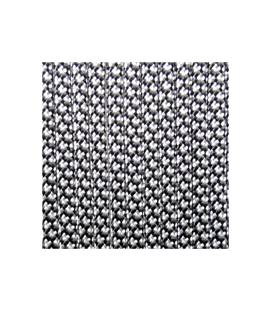 Paracord 550 nöör, 1 meeter Paracord 550 nöör, 1 meeter