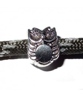 Beads - Owl