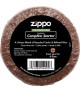 ZIPPO Lõkkesüütaja