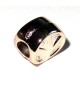 Beads - Symbol | Plastic