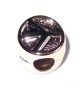 Beads - Symbol | Plastic