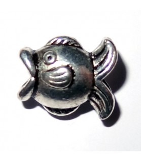 Beads - Fish