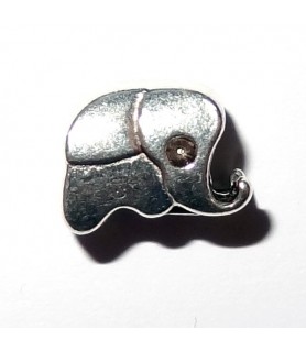 Helmes - elevant | horisontaalne auk