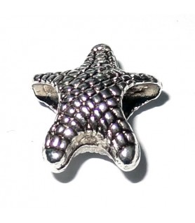 Beads - Starfish
