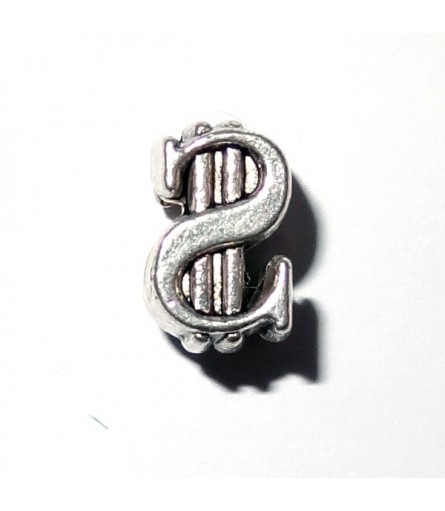 Helmes - Dollar | $