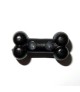 Bone - plastic | 2 hole
