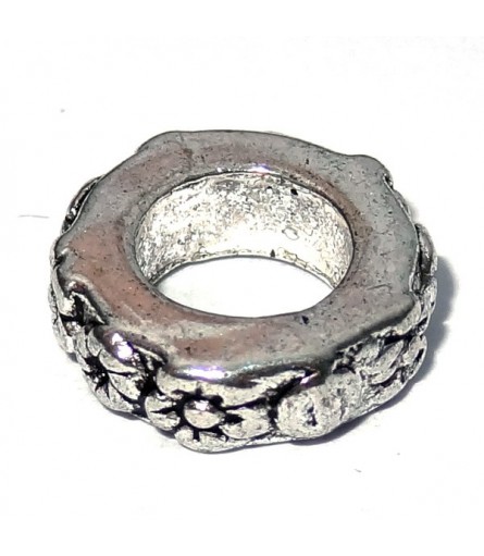 Beads - Ring | Flower