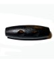 Beads - 2 hole | Wood