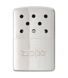Маленький Грелка для рук Zippo