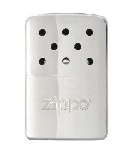 ZIPPO MINI kätesoojendaja