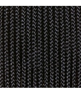 Paracord Type I rope, 50 feet