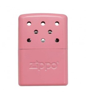 ZIPPO Mini Hand Warmer