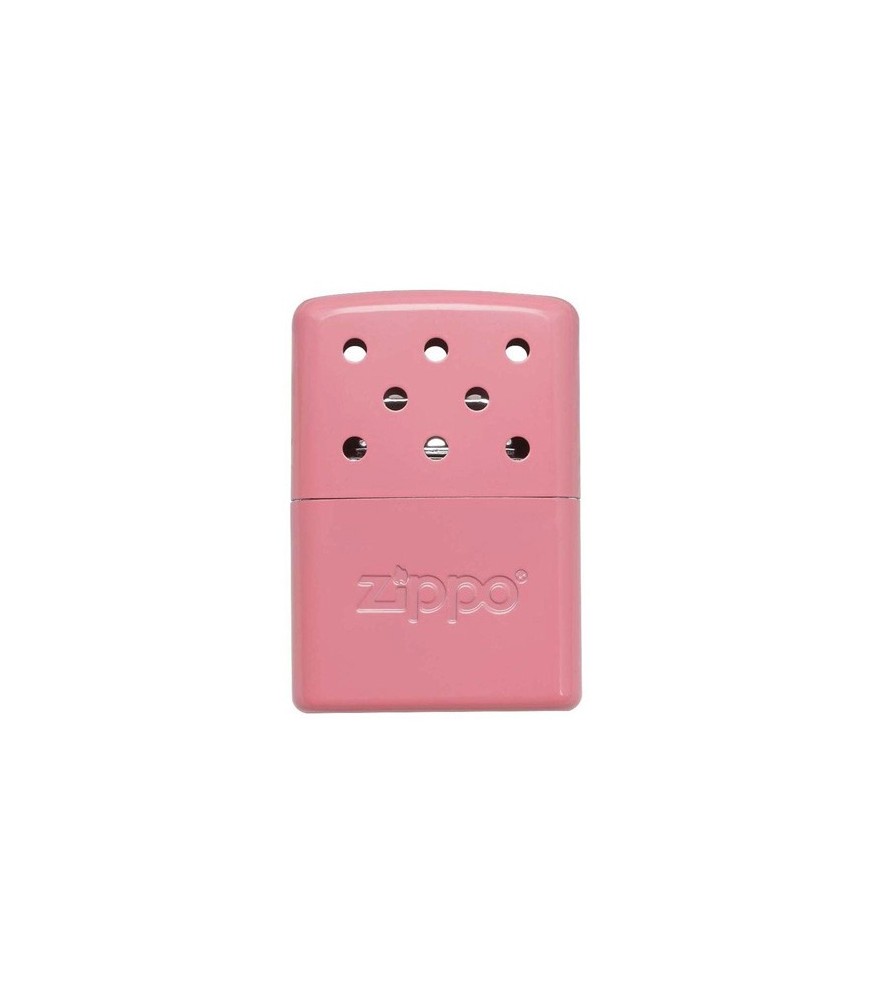 ZIPPO MINI kätesoojendaja