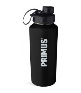 PRIMUS TrailBottle Drinking Bottle – Stainless steel