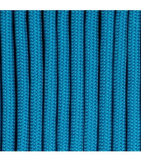 Paracord 550 nöör, 25 jalga