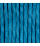 Paracord 550 nöör, 25 jalga