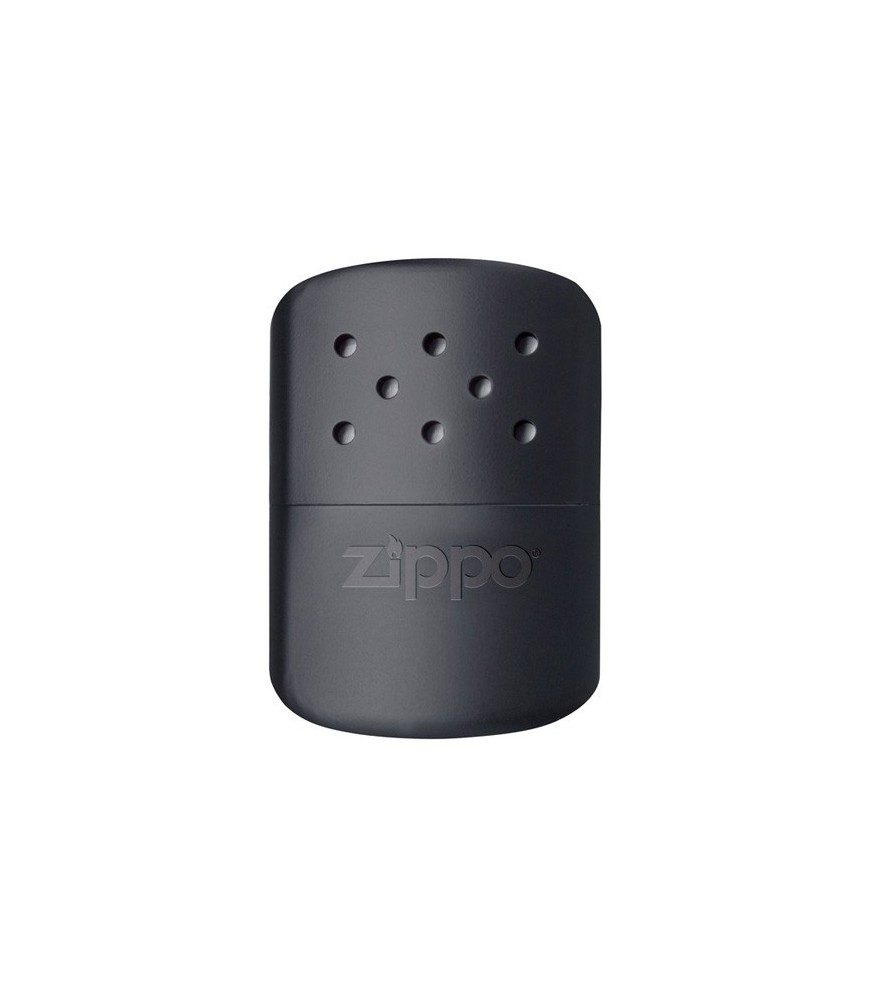 ZIPPO kätesoojendaja ZIPPO kätesoojendaja