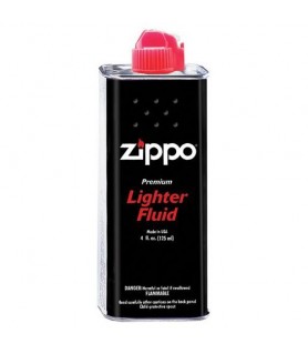 Bensiin ZIPPO Premium Lighter Fluid