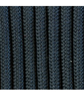 Paracord 550 nöör, 100 jalga