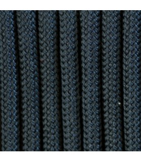 Paracord 550 rope, 100 feet