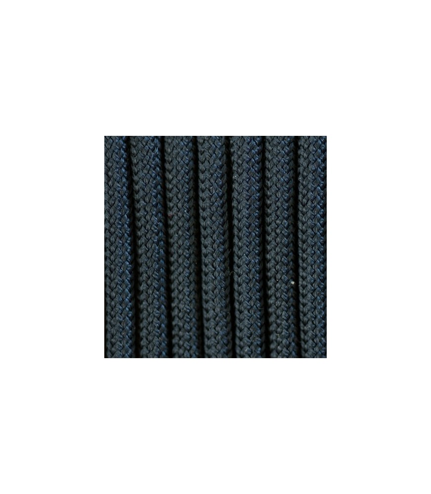 Paracord 550 nöör, 100 jalga Paracord 550 nöör, 100 jalga