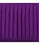 Paracord 550 rope, 100 feet