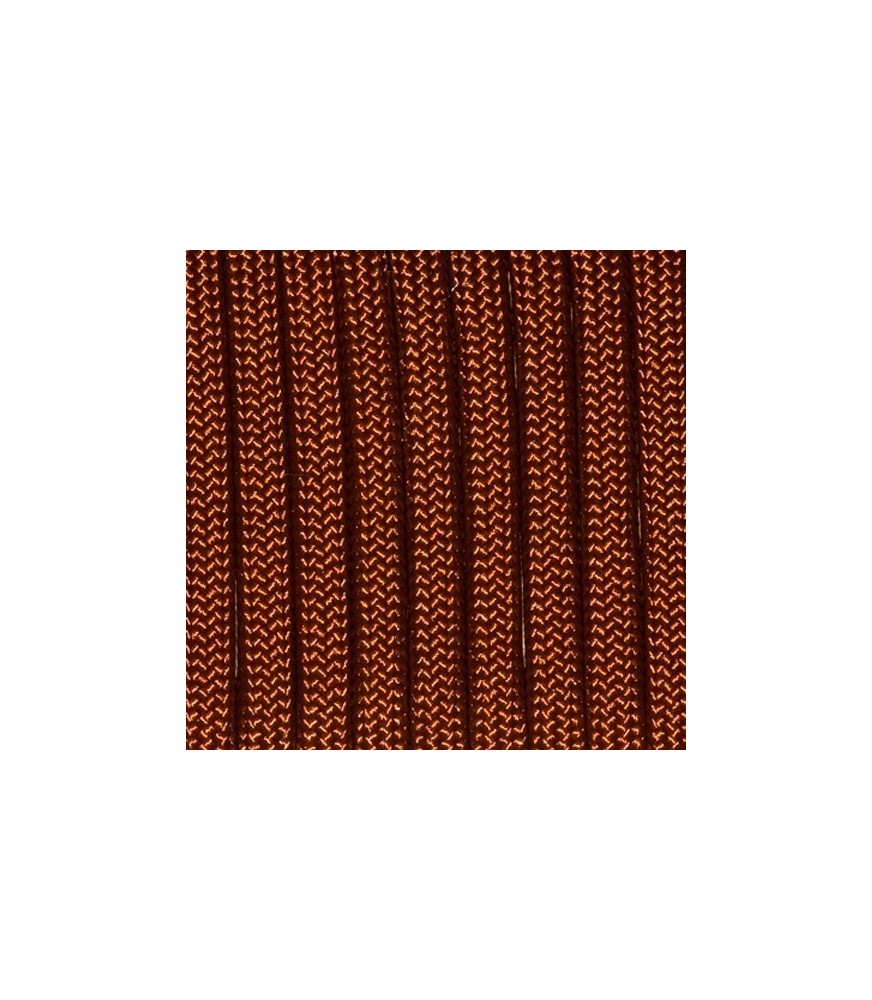 Paracord 550 rope, 100 feet