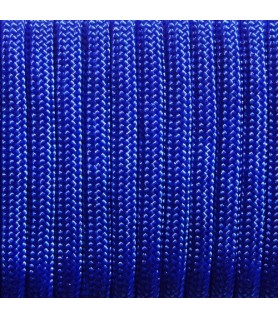 Paracord 550 rope, 100 feet