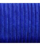 Paracord 550 rope, 100 feet