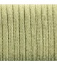 Paracord 550 rope, 100 feet