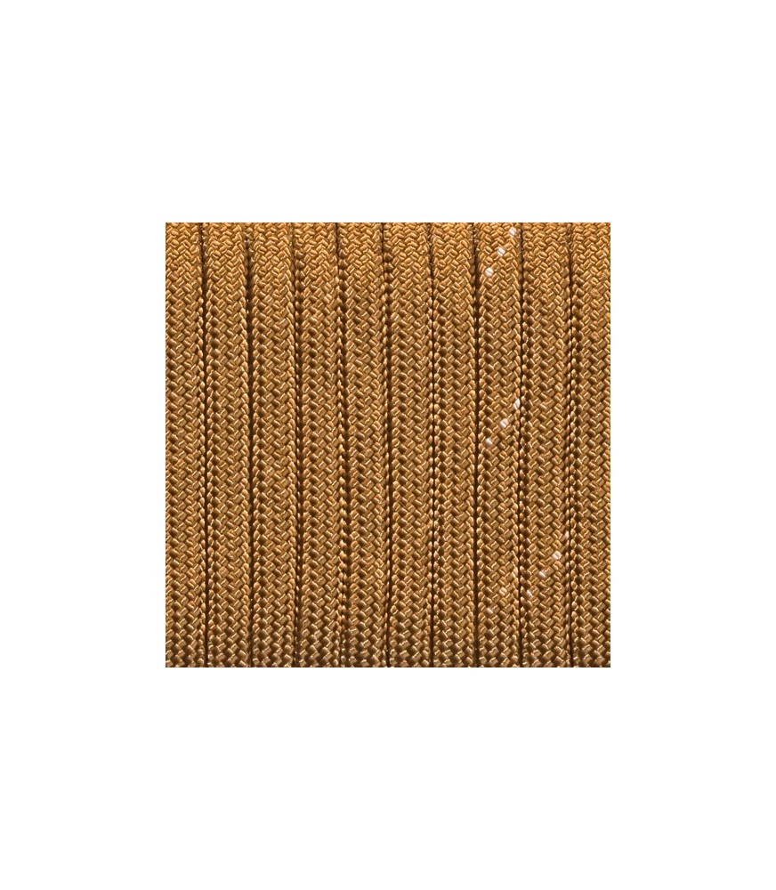 Paracord 550 rope, 100 feet