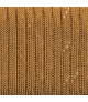 Paracord 550 rope, 100 feet
