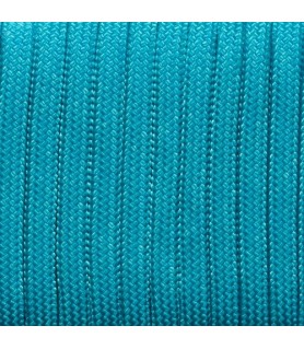 Paracord 550 nöör, 100 jalga