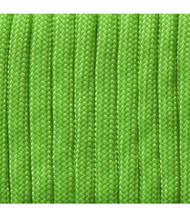 Paracord 550 rope, 100 feet