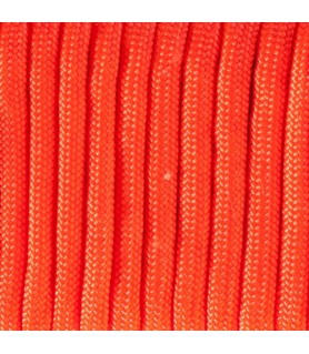 Paracord 550 rope, 100 feet