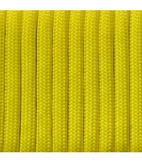 Paracord 550 rope, 100 feet