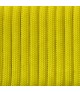 Paracord 550 rope, 100 feet