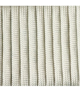 Paracord 550 rope, 100 feet