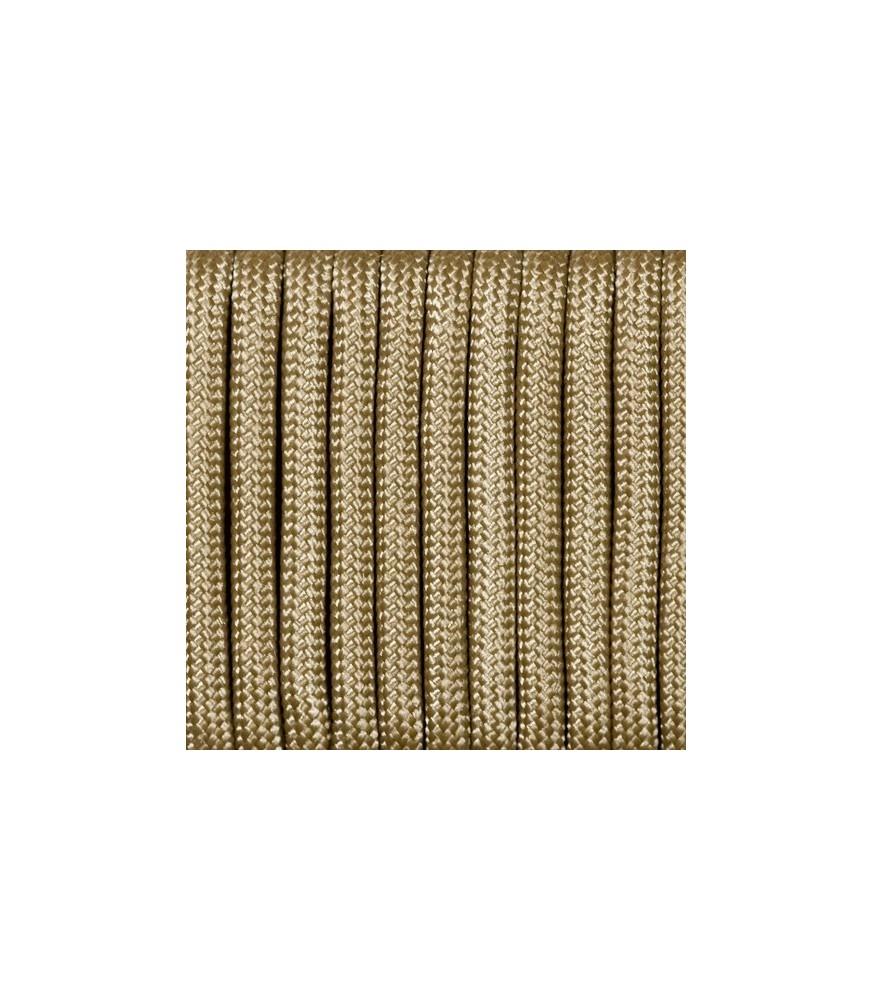 Paracord 550 nöör, 100 jalga Paracord 550 nöör, 100 jalga