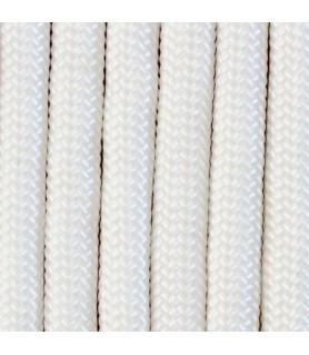 Paracord 550 nöör, 100 jalga