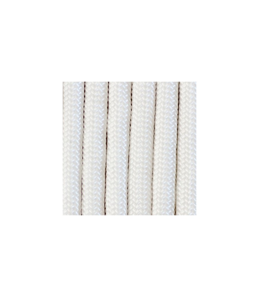 Paracord 550 nöör, 100 jalga